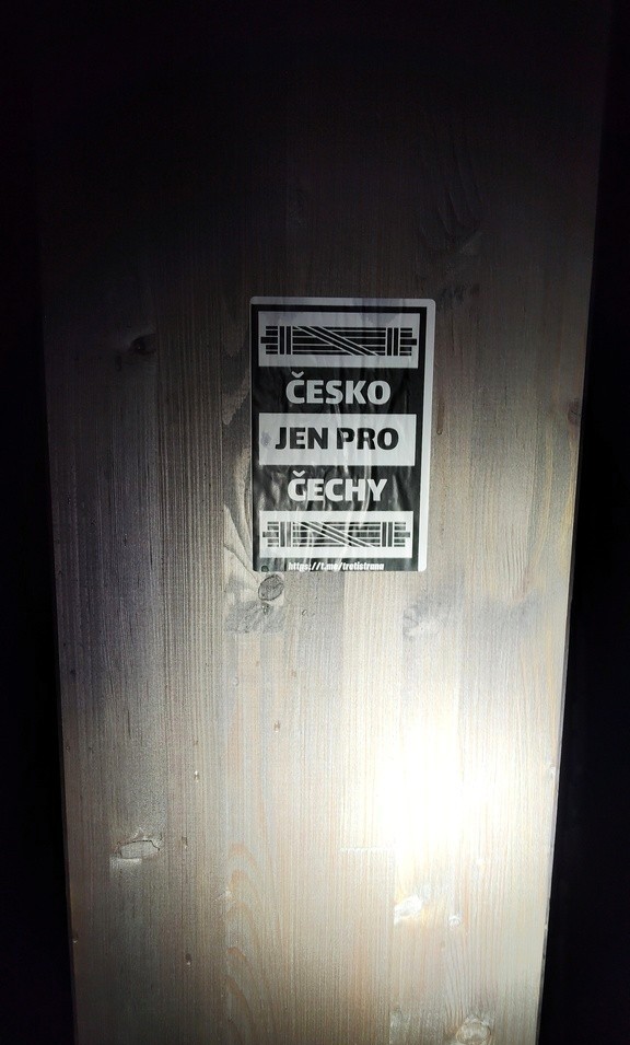 24. července, 23.33
